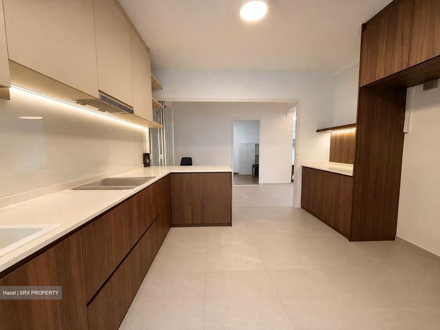Blk 11 Toh Yi Gardens (Bukit Timah), HDB 5 Rooms #601961341